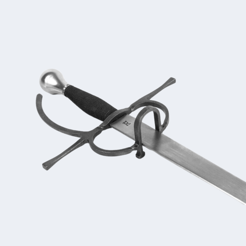 Sidesword - "Full-Contact" Blade