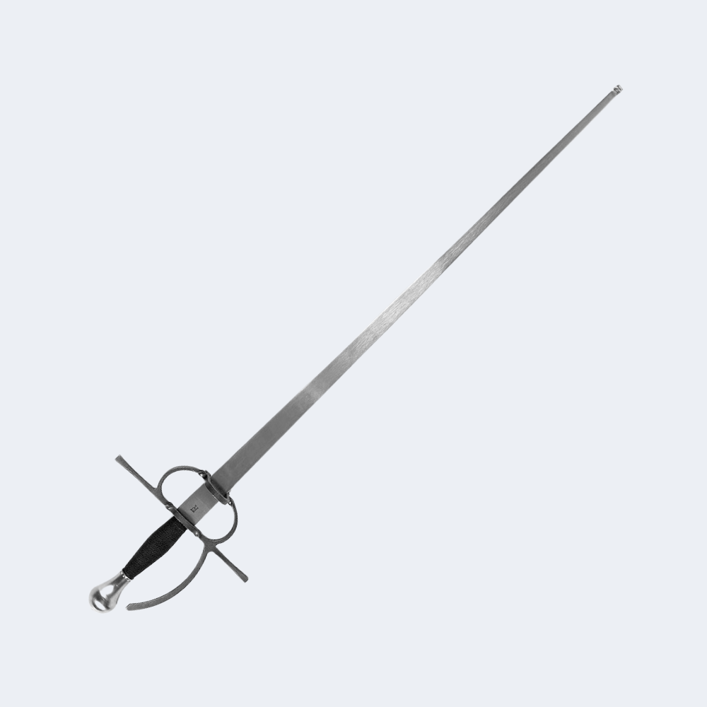 Sidesword - "Full-Contact" Blade