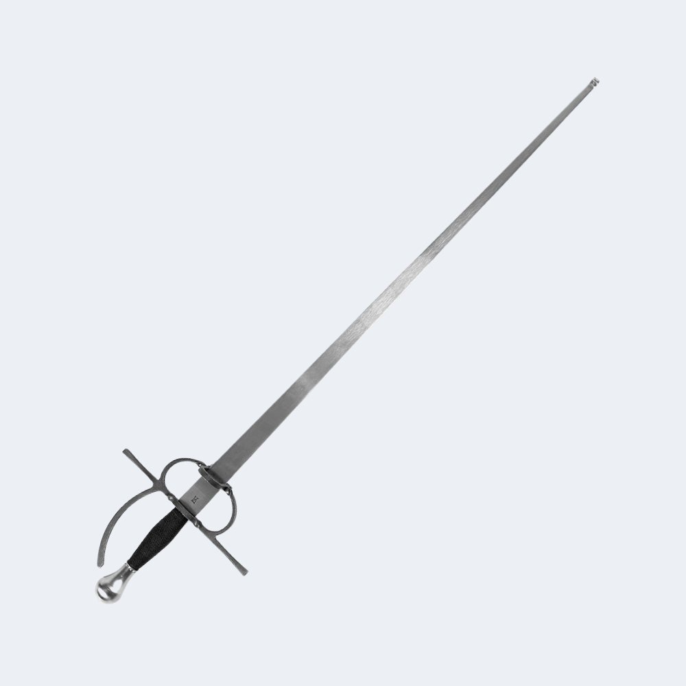 Sidesword - "Full-Contact" Blade