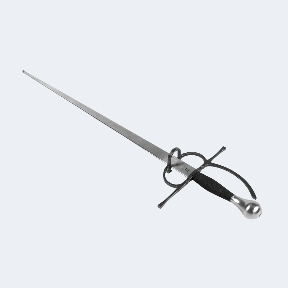 Sidesword - "Full-Contact" Blade