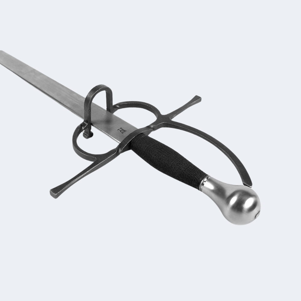 Sidesword - "Full-Contact" Blade