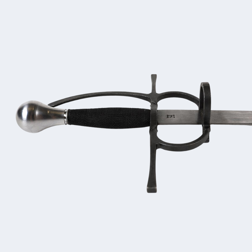 Sidesword - "Full-Contact" Blade