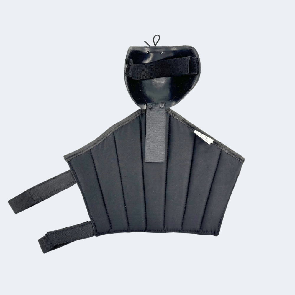 Ensemble de protections Coude & Avant-bras SWORDMASTER