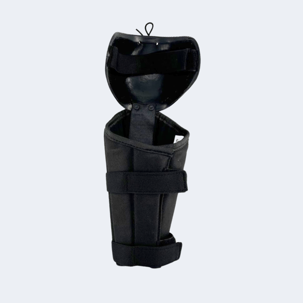 Ensemble de protections Coude & Avant-bras SWORDMASTER