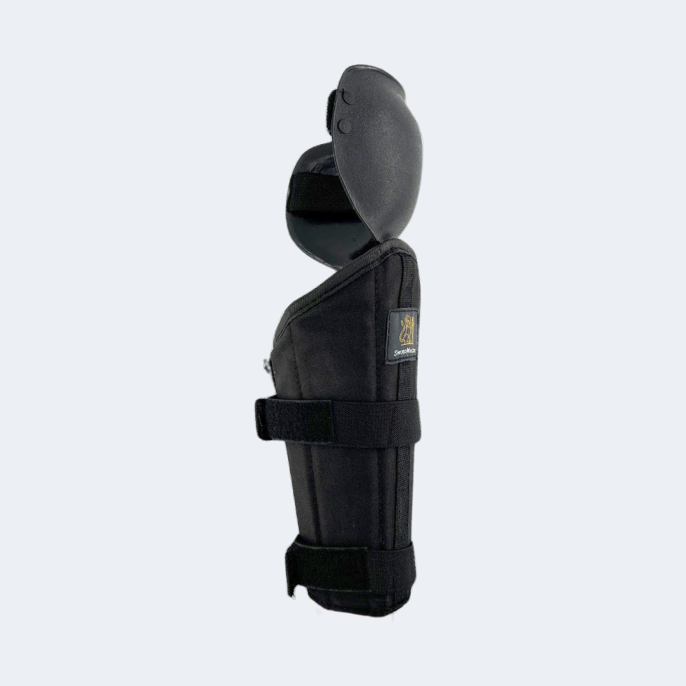 Ensemble de protections Coude & Avant-bras SWORDMASTER