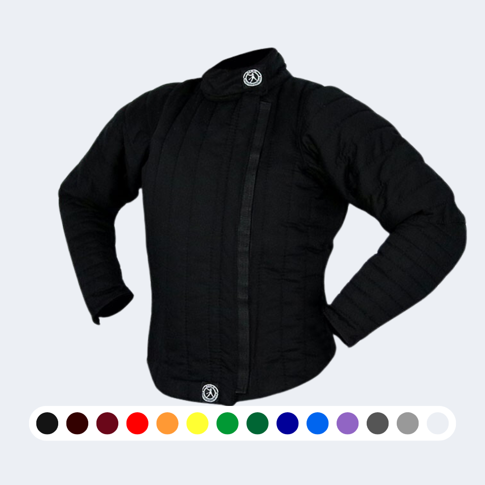 Giacca HEMA "AP Plus 350N" - Uomo