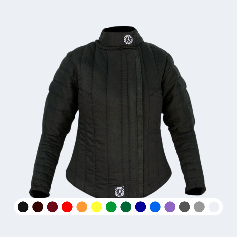 Giacca HEMA "AP Plus 350N" - Donna