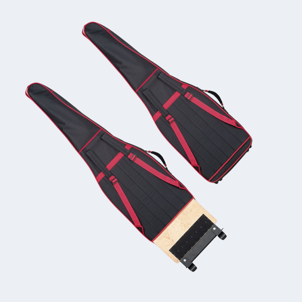 Rolltasche PBT