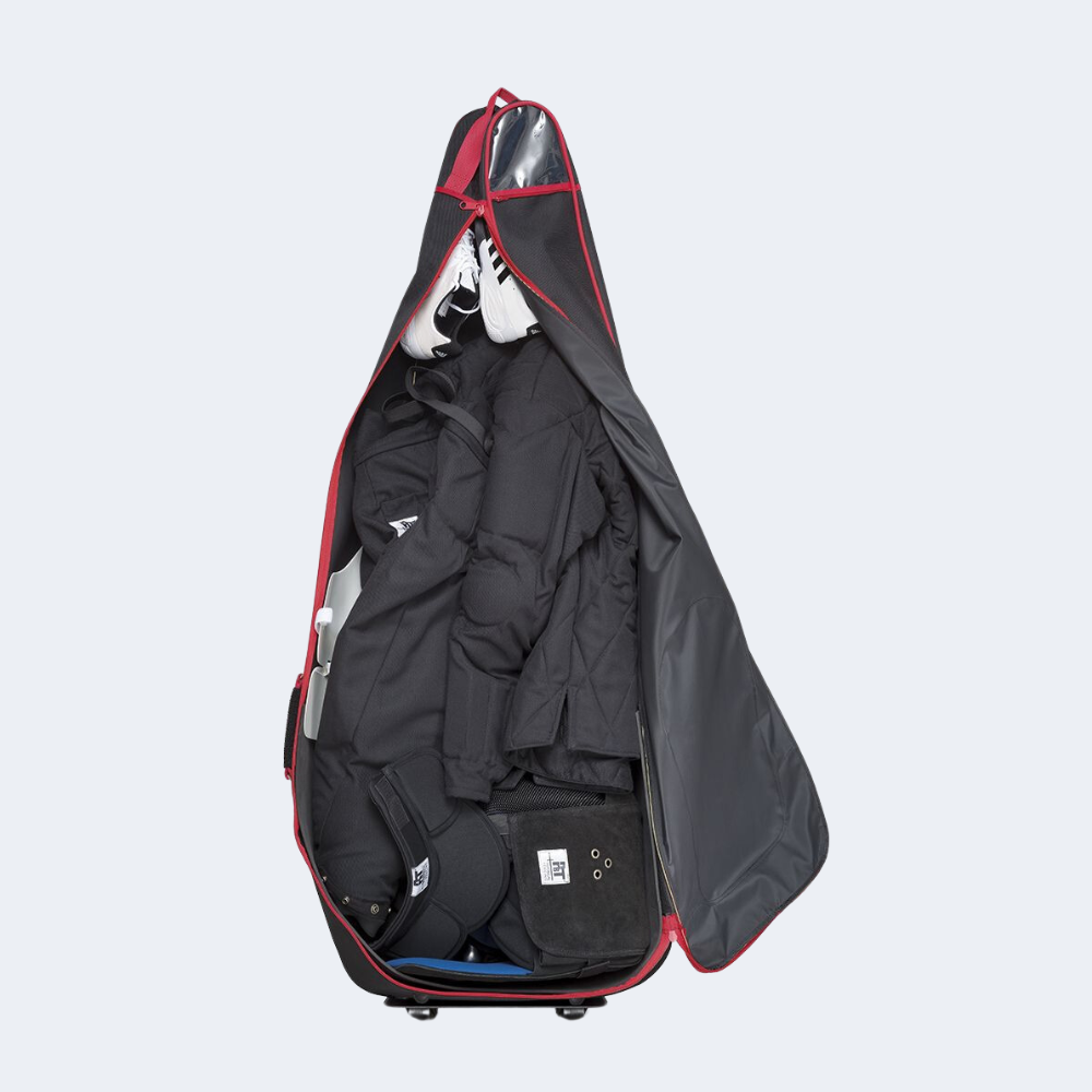 Rolltasche PBT