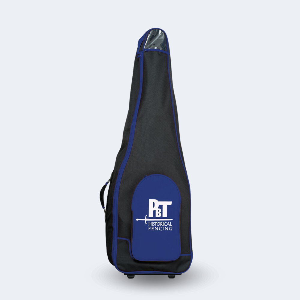 Rolltasche PBT
