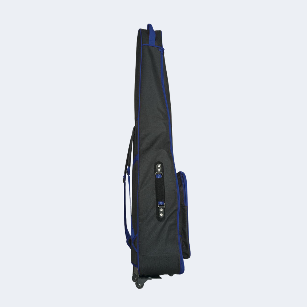 Rolltasche PBT