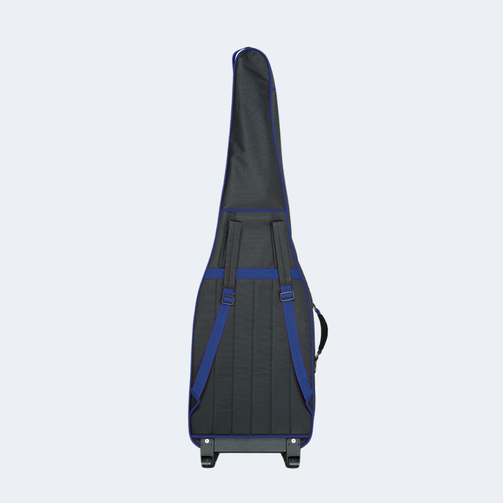 Rolltasche PBT