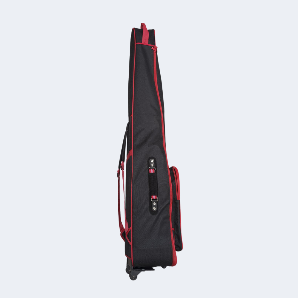 Rolltasche PBT