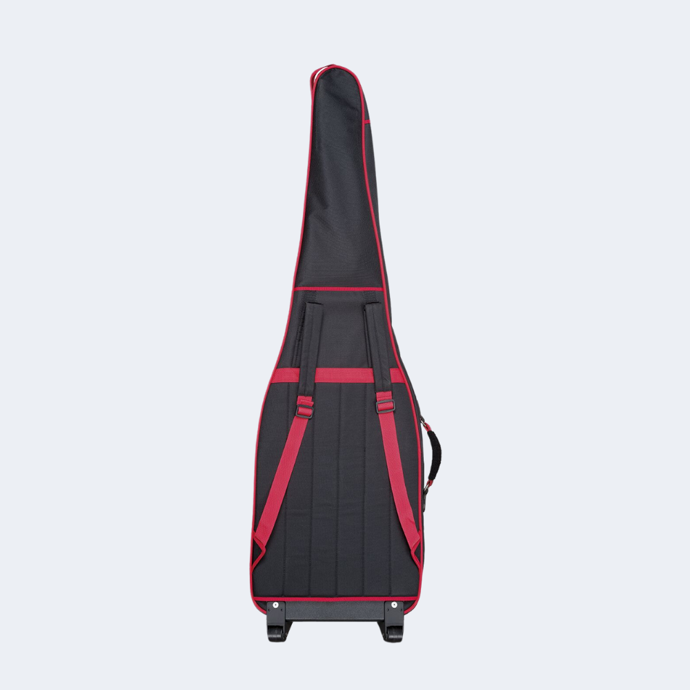 Rolltasche PBT
