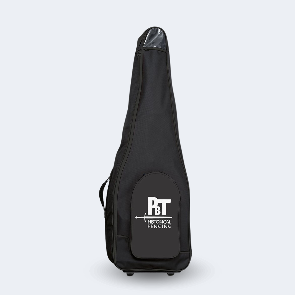 Rolltasche PBT