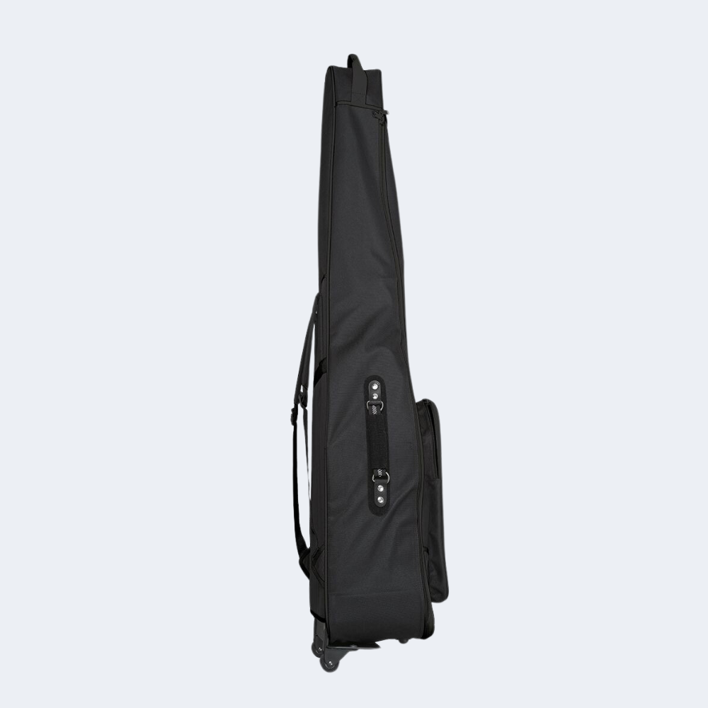 Rolltasche PBT