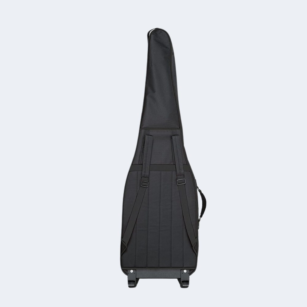 Rolltasche PBT
