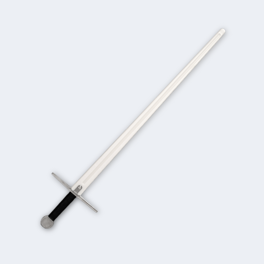 Synthetisches Kurzschwert EXO Blades