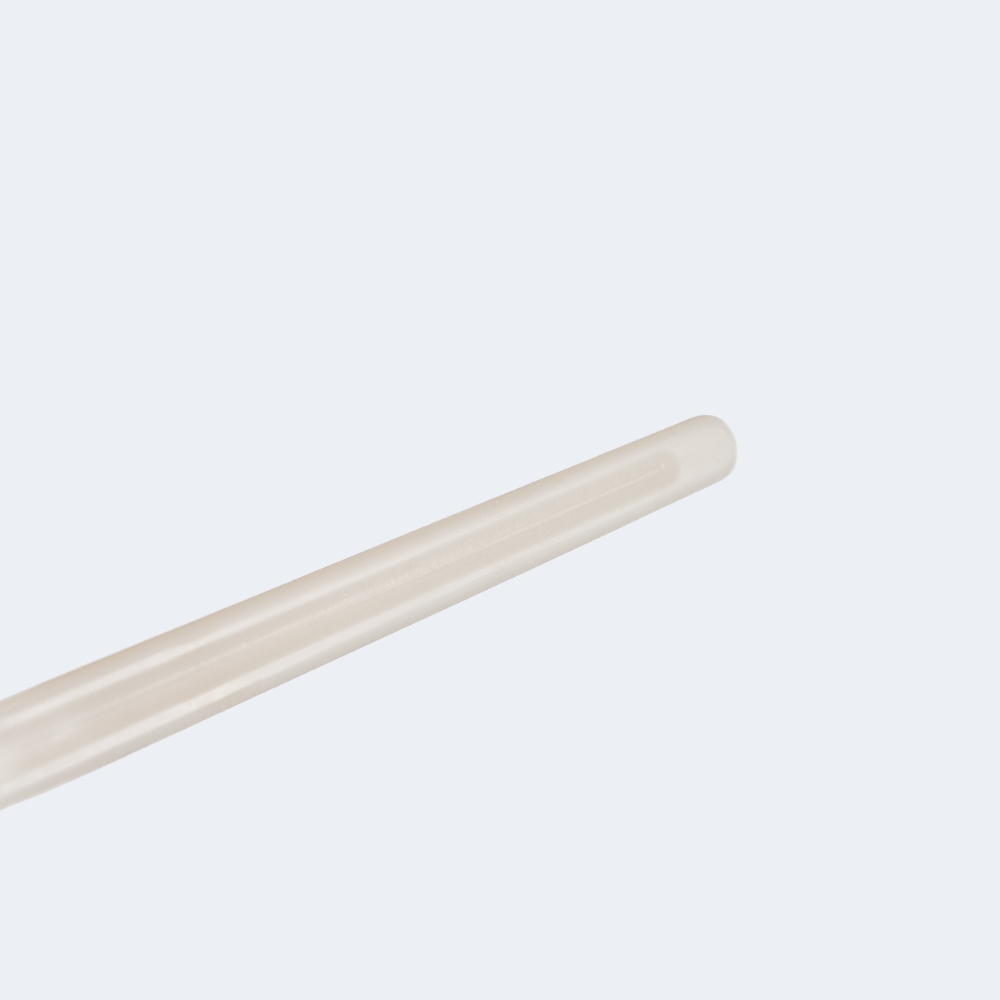 Synthetisches Kurzschwert EXO Blades