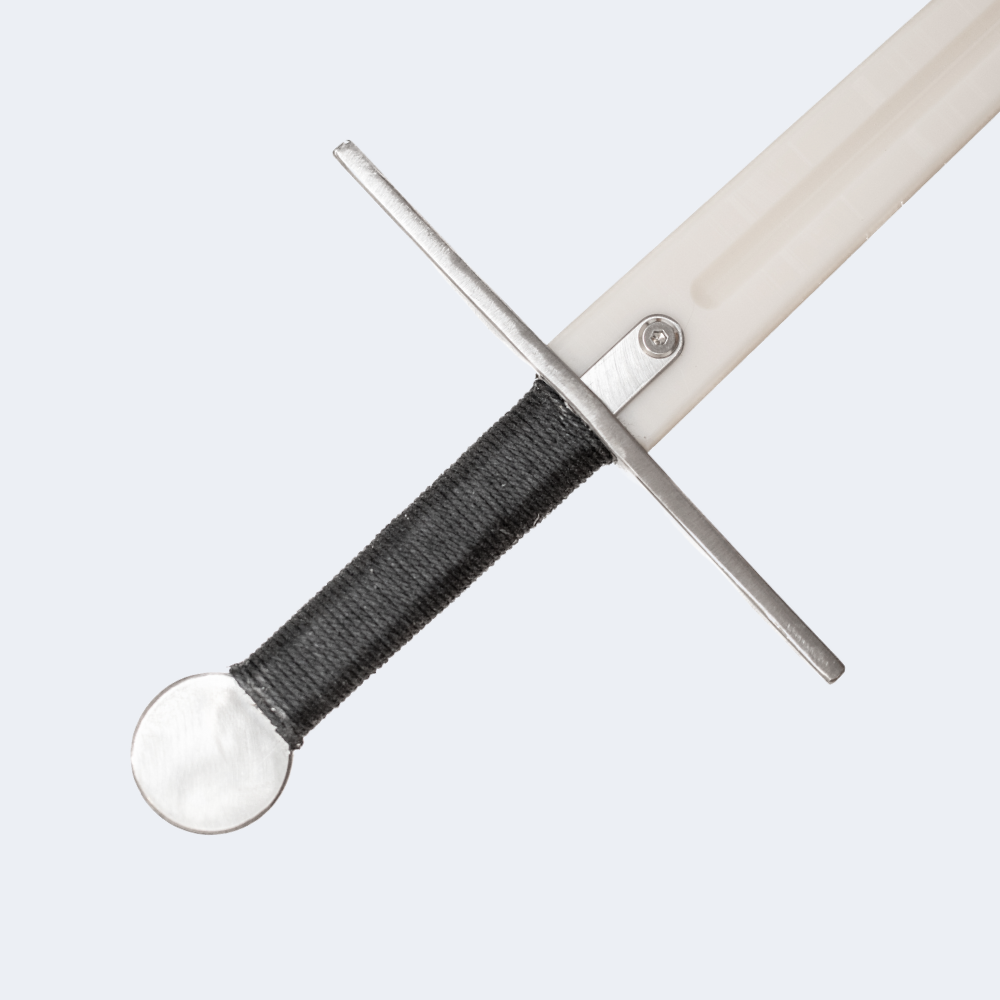 Synthetisches Kurzschwert EXO Blades