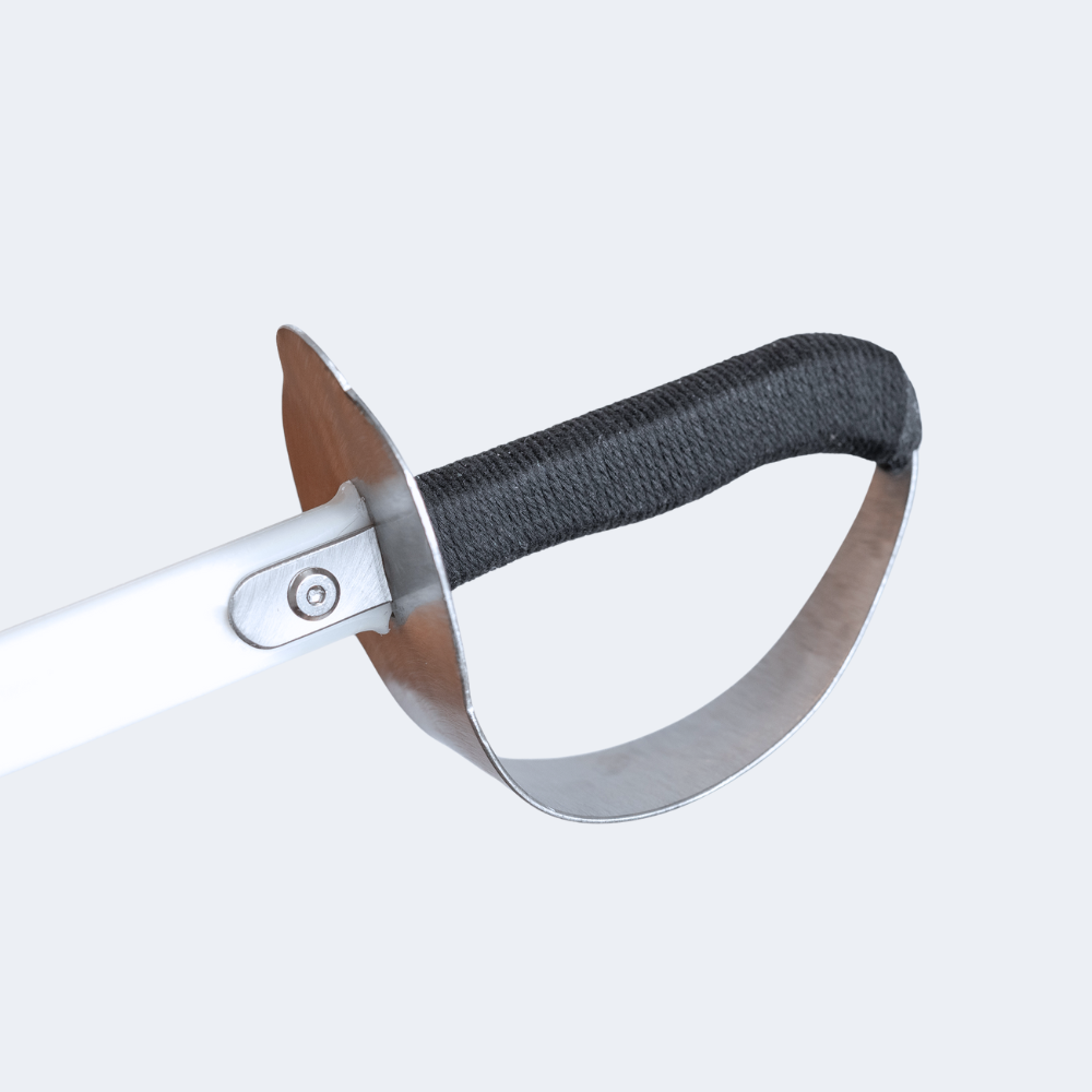 Sabre synthétique EXO Blades