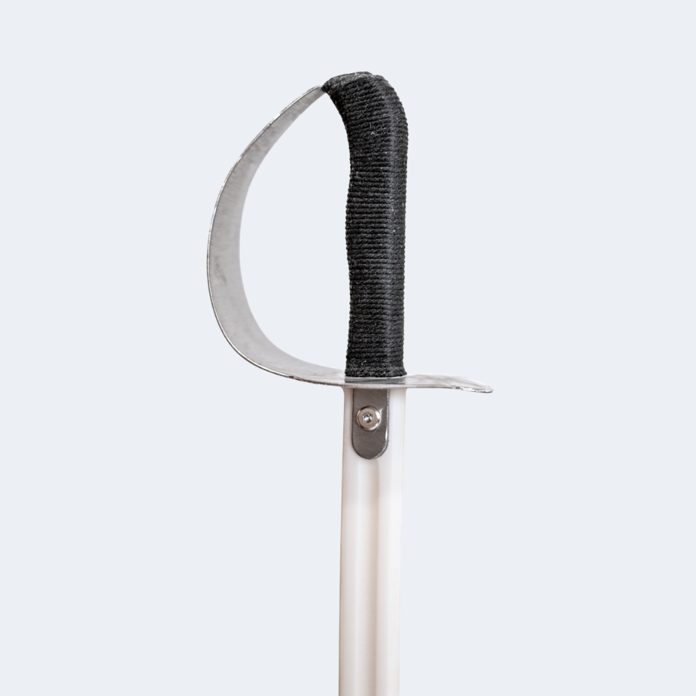 Sabre synthétique EXO Blades