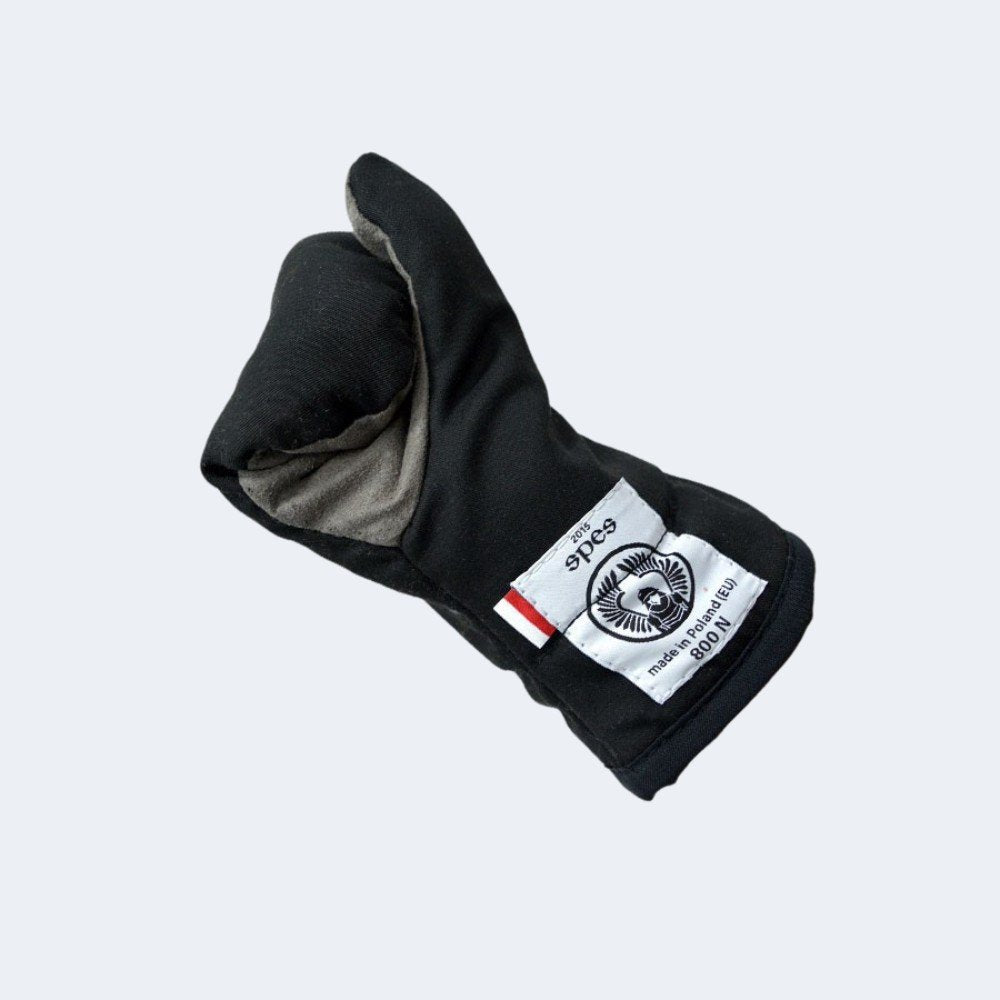 Gants "Miton" NG 800N