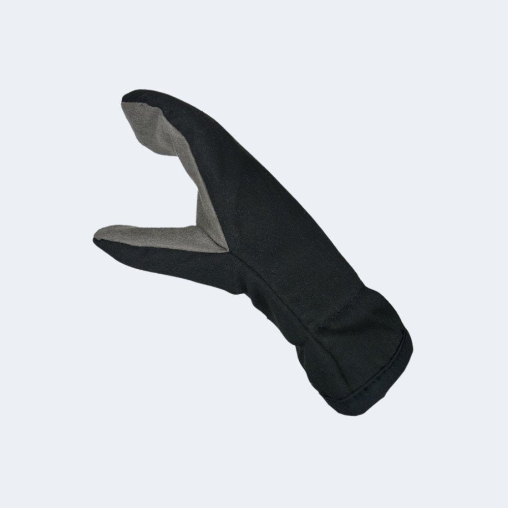 Gants "Miton" NG 800N
