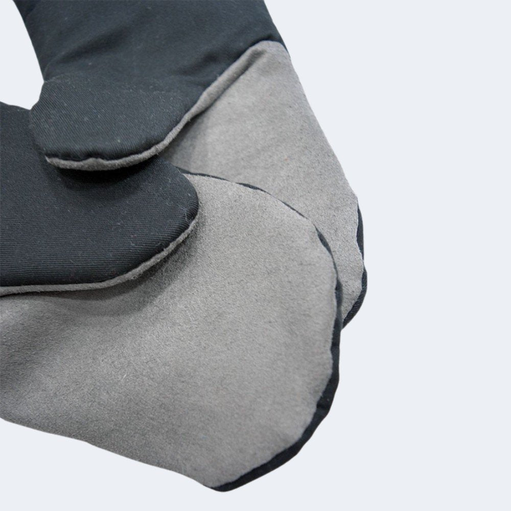 Gants "Miton" NG 800N