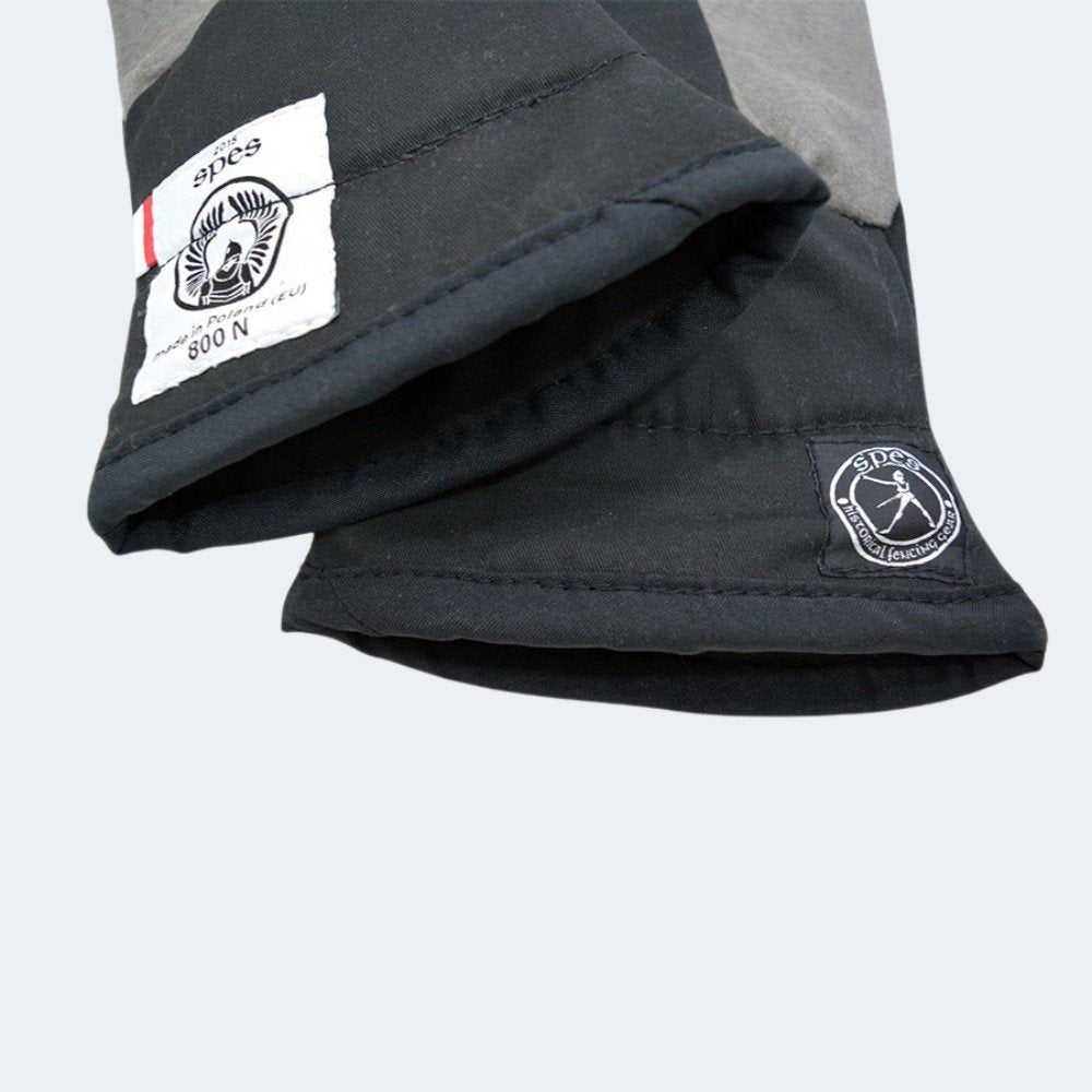Gants "Miton" NG 800N