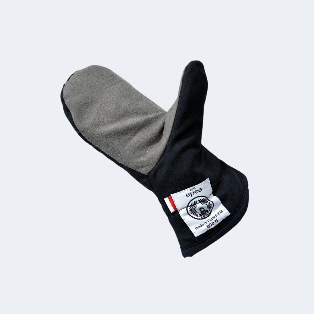 Gants "Miton" NG 800N