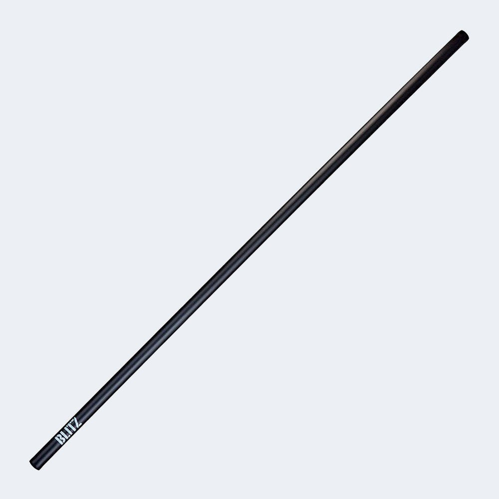Schaumstoffstock - Bo (182 cm)