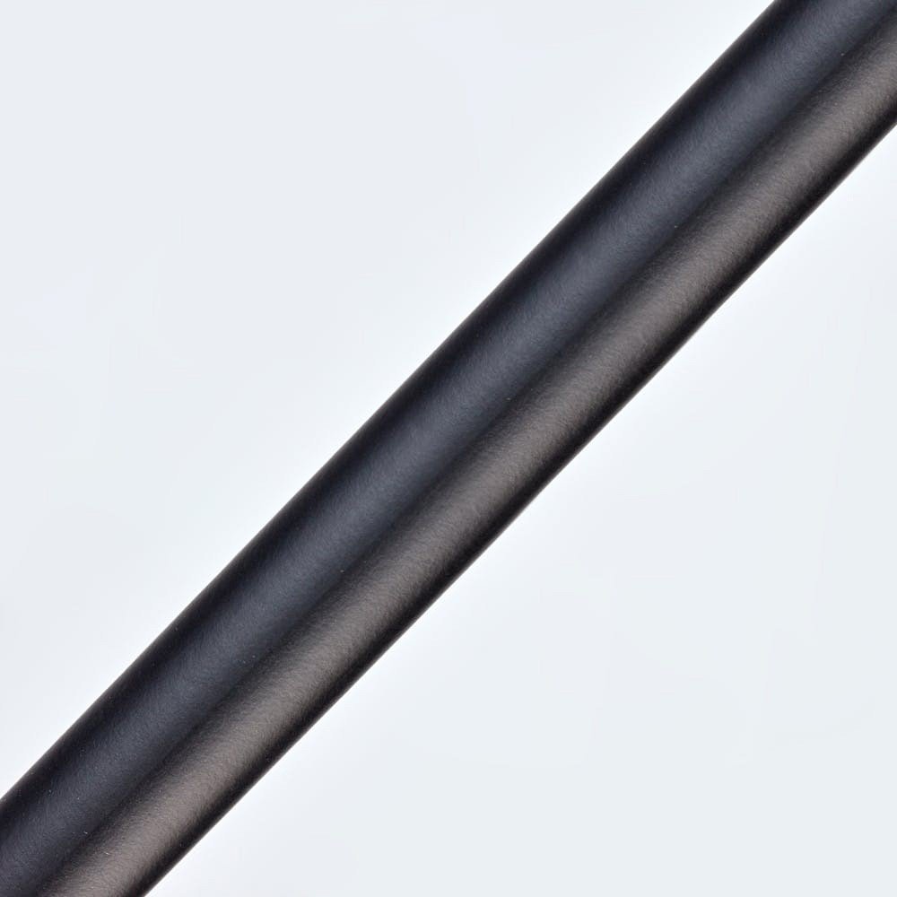 Schaumstoffstock - Bo (182 cm)