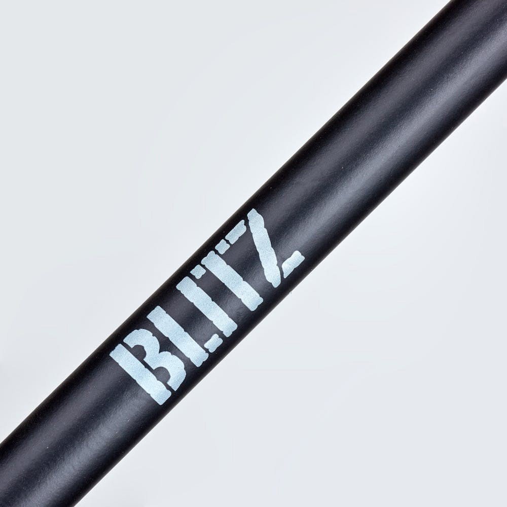 Foam Staff - Bo (182cm)
