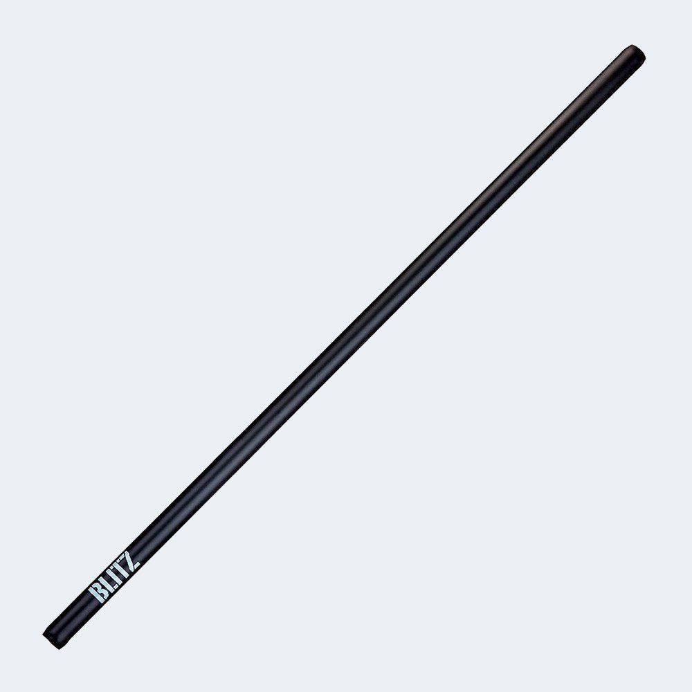 Schaumstoffstock - Jo (127 cm)
