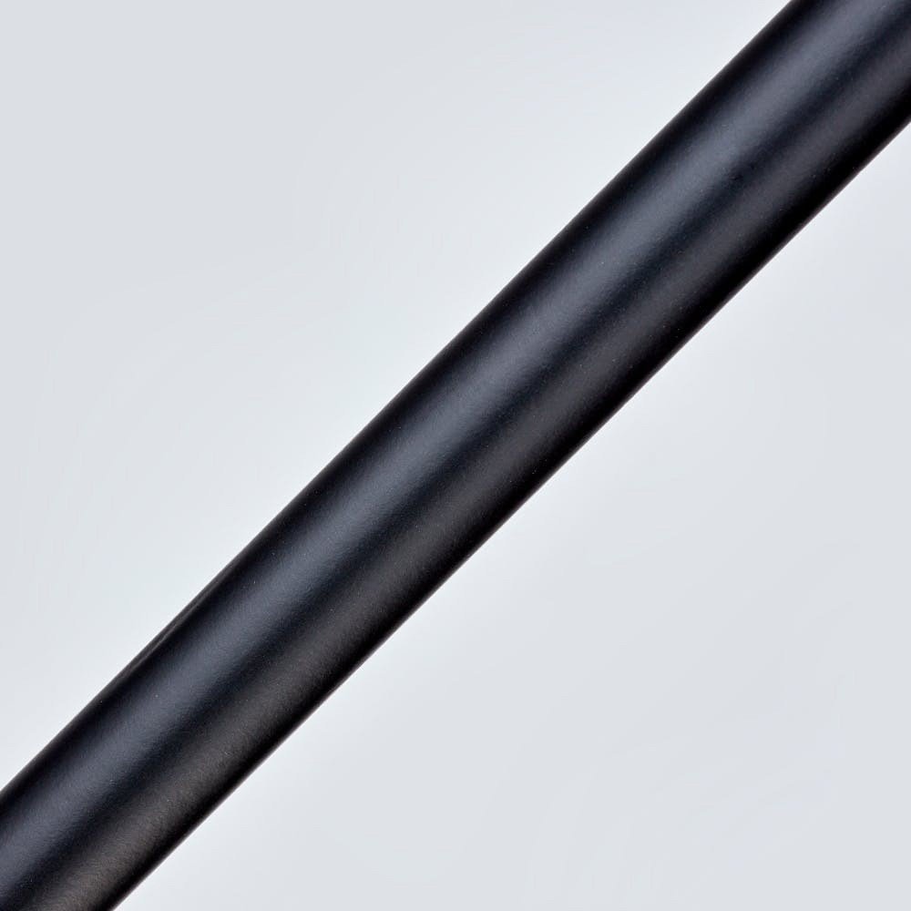 Schaumstoffstock - Jo (127 cm)