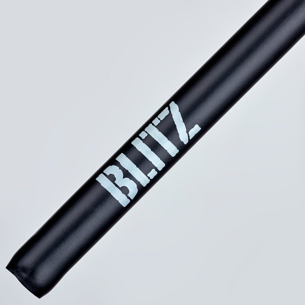 Foam Staff - Jo (127cm)