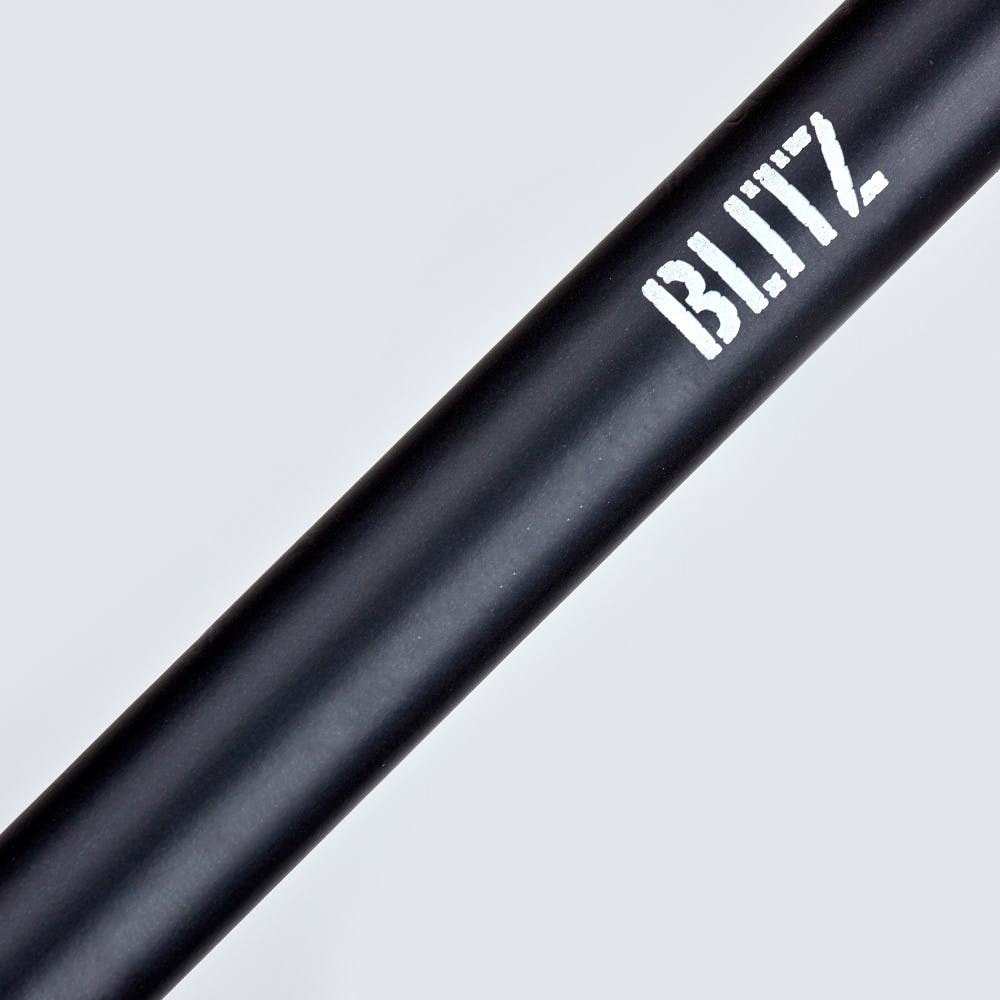 Kali-Stock aus Schaumstoff (62 cm)