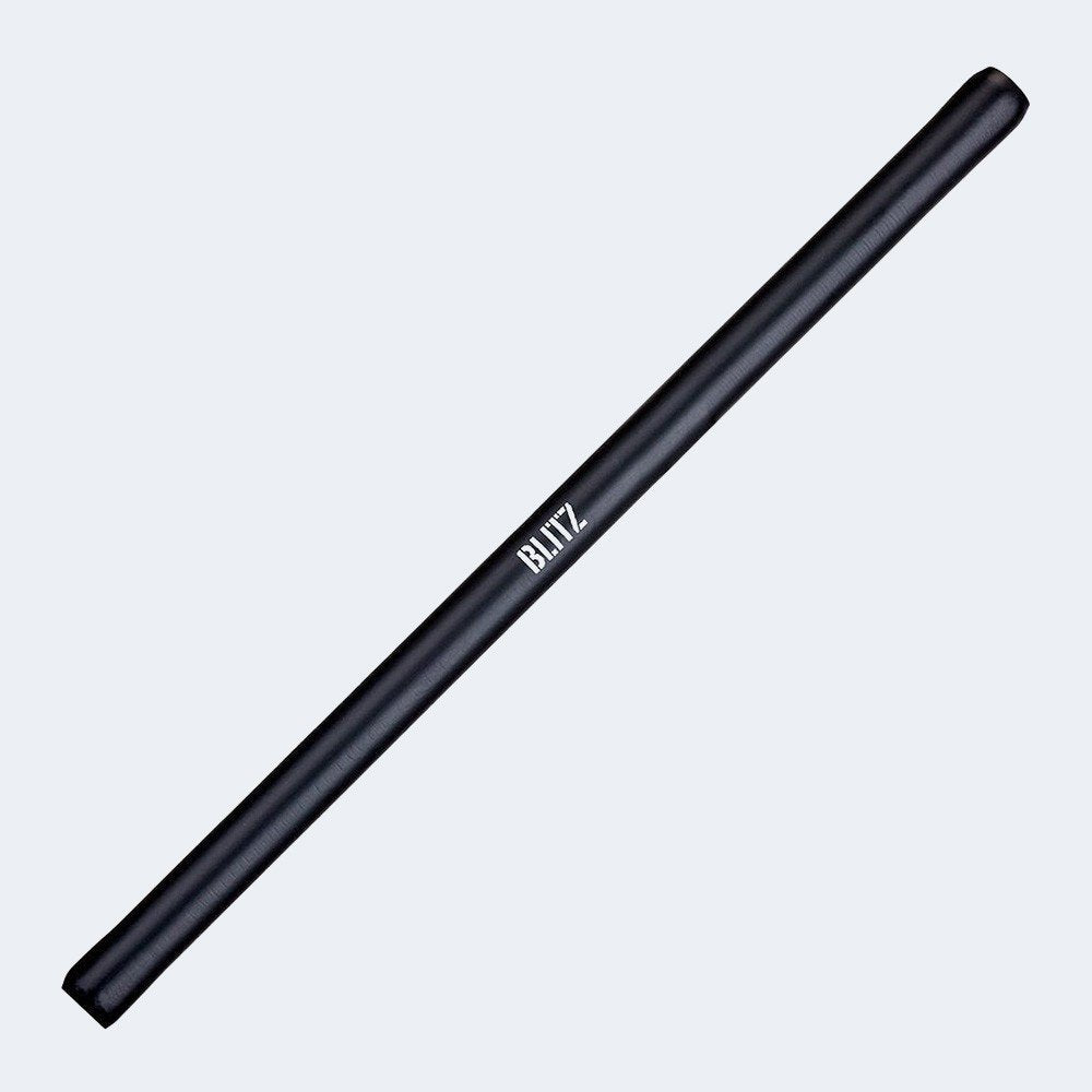 Kali-Stock aus Schaumstoff (62 cm)