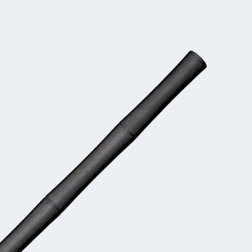 Synthetic Kali Stick