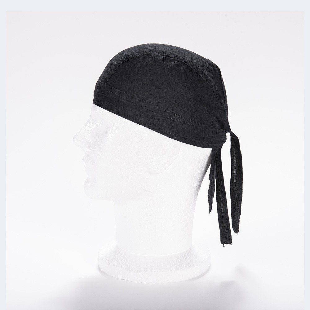 Bandana Sportivo