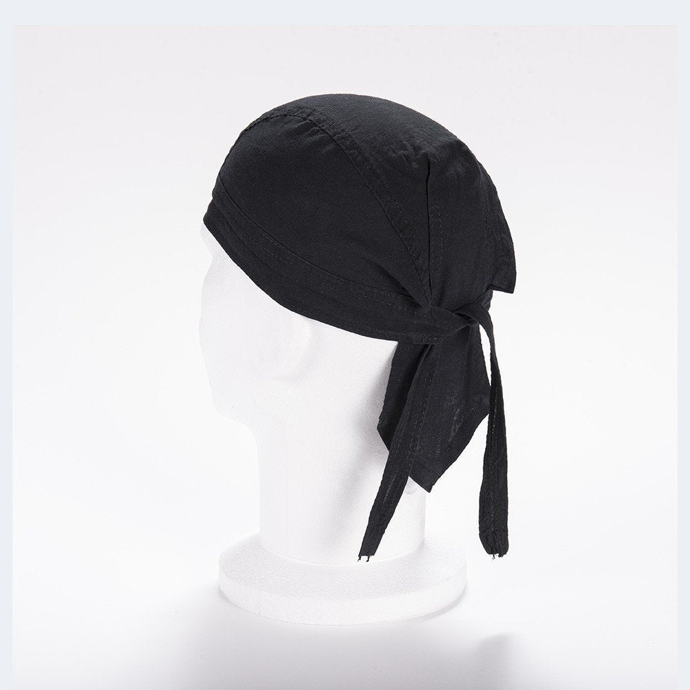 Bandana Sportivo