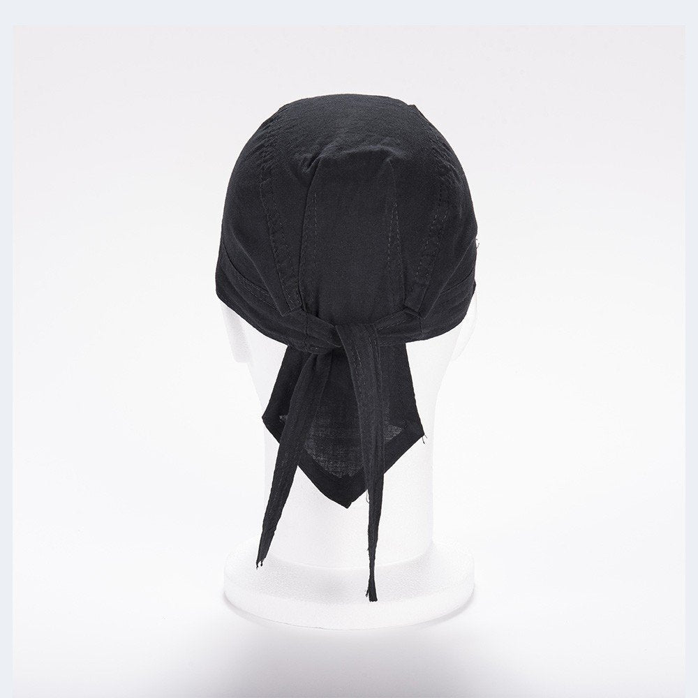 Bandana Sportivo