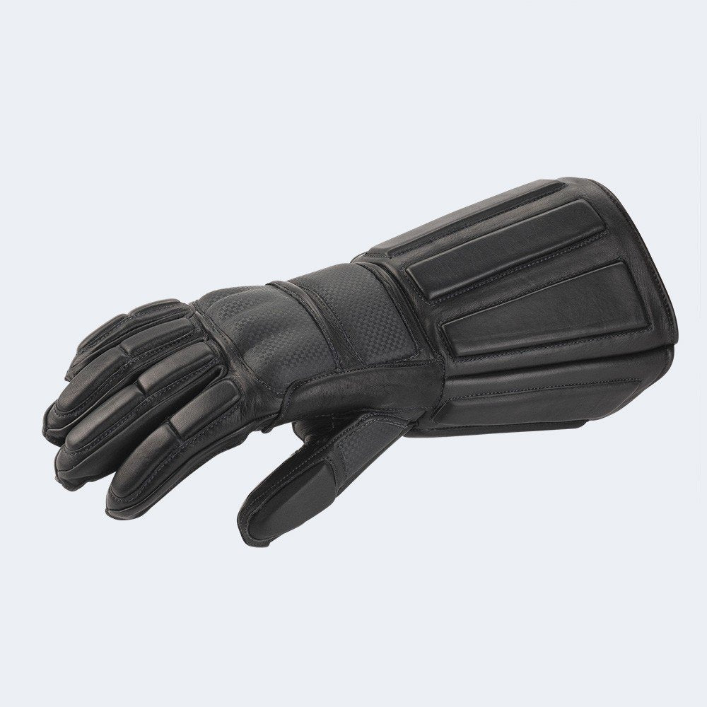 Guanti in Kevlar - Versione 2.0