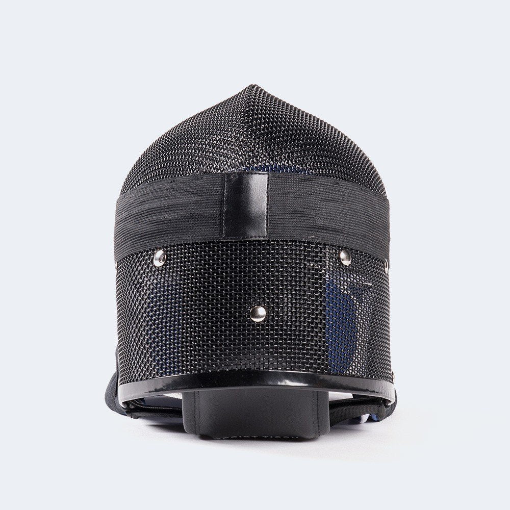 Maschera da Scherma HEMA 350N