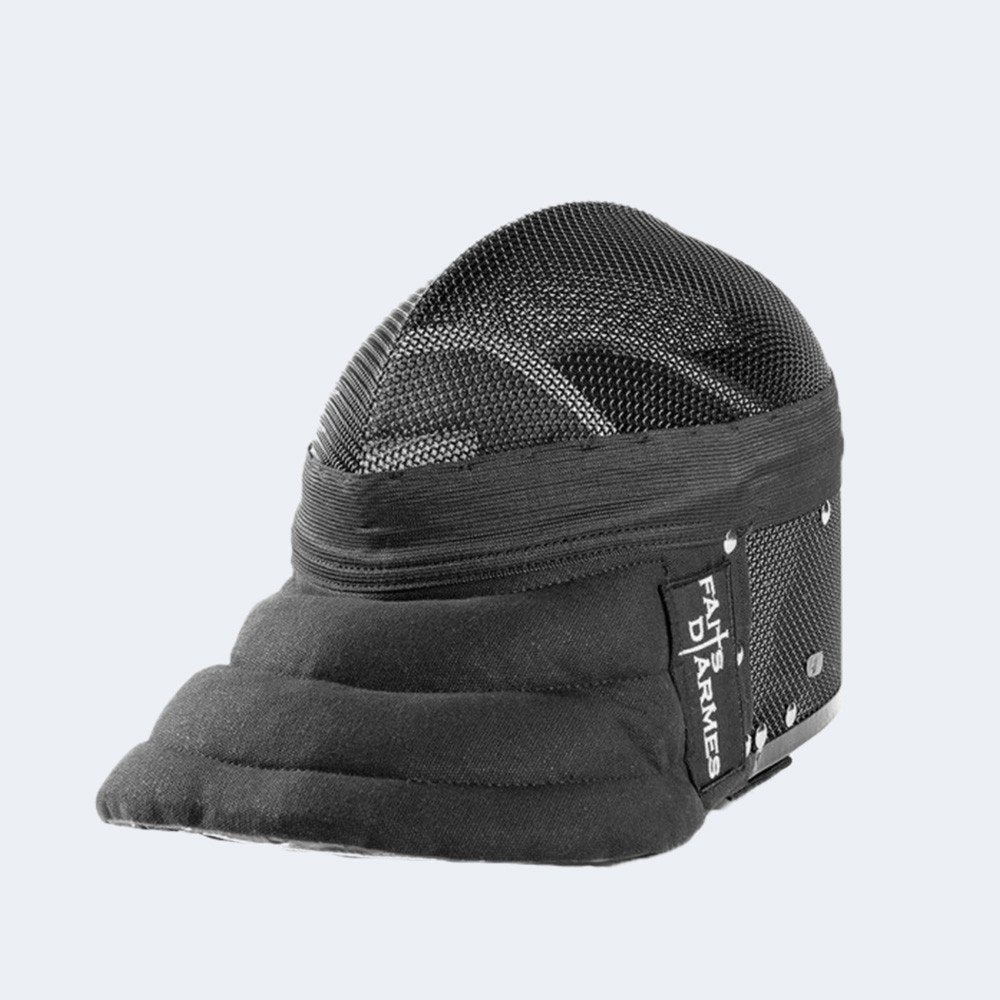 HEMA Fencing Mask FIE 1600N