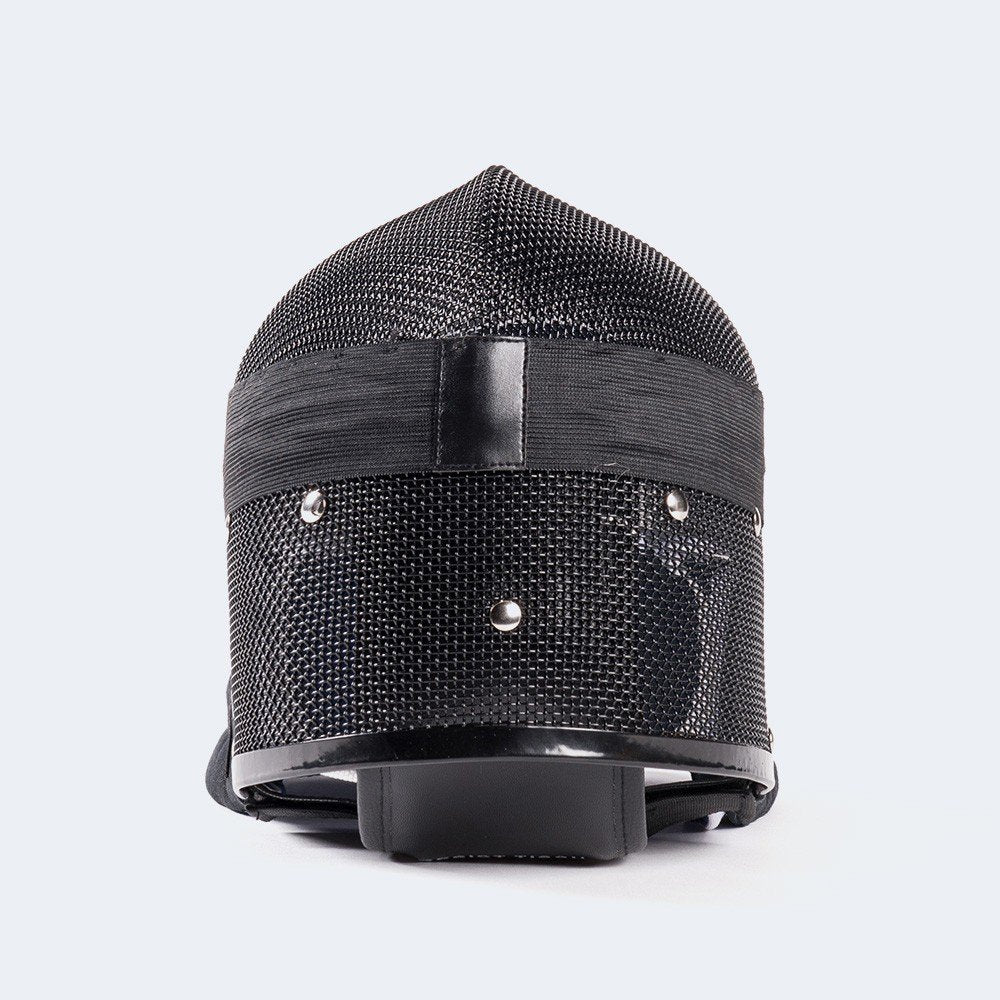 Maschera da Scherma HEMA FIE 1600N