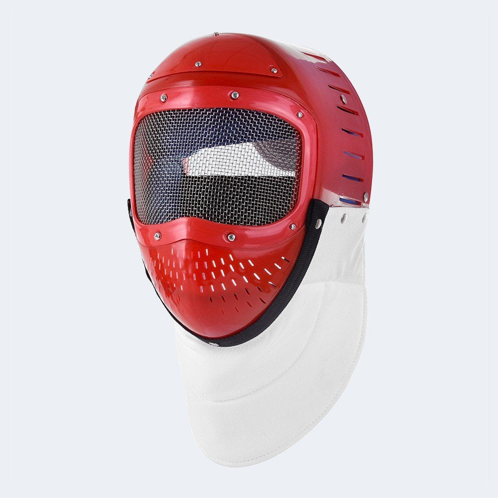 Junior Fencing Mask