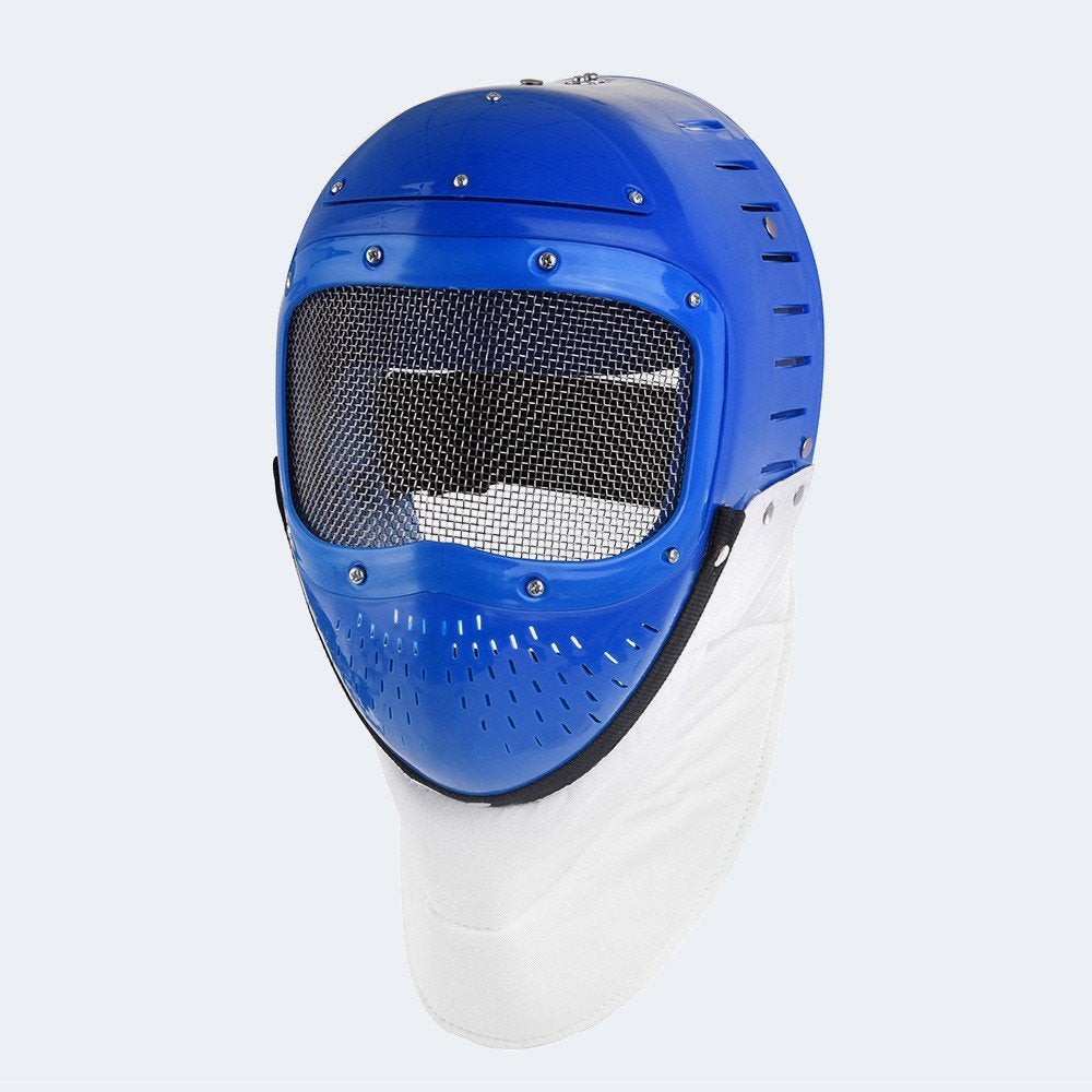 Junior Fencing Mask