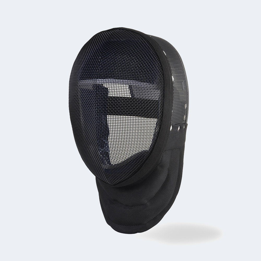Maschera da Scherma HEMA FIE 1600N